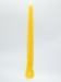 10/0 Seedbead Translucent Iris Yellow (Hank) - H65001245 (Y1XRD)
