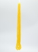10/0 Seedbead Translucent Iris Yellow (Hank) - H65001245 (Y1X)