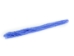 10/0 Seedbead Translucent Iris Ice Blue (Hank) - H65001249 (Y1XRD)