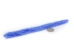 10/0 Seedbead Translucent Iris Ice Blue (Hank) - H65001249 (Y1XRD)