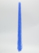 10/0 Seedbead Translucent Iris Ice Blue (Hank) - H65001249 (Y1XRD)