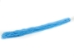10/0 Seedbead Translucent Iris Aqua (Hank) - H65001251 (Y1XRD)