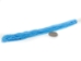 10/0 Seedbead Translucent Iris Aqua (Hank) - H65001251 (Y1XRD)