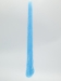 10/0 Seedbead Translucent Iris Aqua (Hank) - H65001251 (Y1XRD)