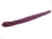 10/0 Seedbead Translucent Iris Red (Hank) - H65001253 (Y1XRD)