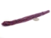 10/0 Seedbead Translucent Iris Red (Hank) - H65001253 (Y1XRD)