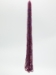 10/0 Seedbead Translucent Iris Red (Hank) - H65001253 (Y1XRD)