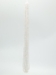 10/0 Seedbead Silver-lined Crystal (Hank) - H65001281 (Y1XRD)