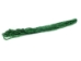 10/0 Seedbead Silver-lined Green (Hank) - H65001287 (Y1XRD)