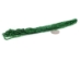 10/0 Seedbead Silver-lined Green (Hank) - H65001287 (Y1XRD)
