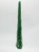 10/0 Seedbead Silver-lined Green (Hank) - H65001287 (Y1XRD)