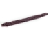 10/0 Seedbead Silver-lined Purple (Hank) - H65001293 (Y1XRD)