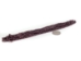 10/0 Seedbead Silver-lined Purple (Hank) - H65001293 (Y1XRD)
