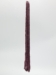 10/0 Seedbead Silver-lined Purple (Hank) - H65001293 (Y1XRD)