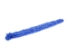 10/0 Seedbead Silver-lined Dark Blue (Hank) - H65001299 (Y1XRD)