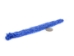 10/0 Seedbead Silver-lined Dark Blue (Hank) - H65001299 (Y1XRD)
