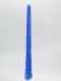 10/0 Seedbead Silver-lined Dark Blue (Hank) - H65001299 (Y1XRD)