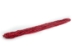 10/0 Seedbead Silver-lined Red (Hank) - H65001309 (Y1XRD)