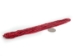 10/0 Seedbead Silver-lined Red (Hank) - H65001309 (Y1XRD)