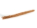 10/0 Czech Glass Seedbead Gold Metallic (Hank) - H65001504s (Y1XRD)