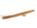 10/0 Czech Glass Seedbead Gold Metallic (Hank) - H65001504s (Y1XRD)