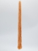 10/0 Czech Glass Seedbead Gold Metallic (Hank) - H65001504s (Y1XRD)