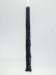 10/0 Czech Glass Seedbead Gunmetal Metallic (Hank) - H65001507 (Y1XRD)