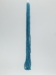 10/0 Czech Glass Seedbead Blue Metallic (Hank) - H65002295s (Y1XRD)