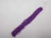 10/0 Czech Glass Seedbead Purple Metallic (Hank) - H65002296s (Y1XRD)