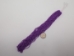 10/0 Czech Glass Seedbead Purple Metallic (Hank) - H65002296s (Y1XRD)