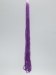 10/0 Czech Glass Seedbead Purple Metallic (Hank) - H65002296s (Y1XRD)