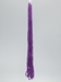 10/0 Czech Glass Seedbead Purple Metallic (Hank) - H65002296s (Y1X)