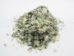 Shredded U.S. Currency: 1-Ounce Bag - 1066-01 (Y1FRJ)