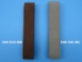 Suede Strip: 1 1/2"x42": Beige - 369-S42-BE (Y2KC01)