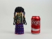 Ndebele Doll: Large: 7-9" - 1004-L-AS (Y2M)