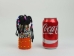 Ndebele Doll: Medium: 5-7" - 1004-M-AS (Y2M)