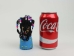Ndebele Doll: Small: 3-5" - 1004-S-AS (Y2M)