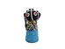 Ndebele Doll: Small: 3-5" - 1004-S-AS (Y2M)
