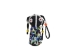 Ndebele Doll: Extra Small: 2-3" - 1004-XS-AS (Y2M)