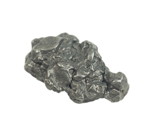 Meteorite Fragments: Large (g) 