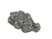 Meteorite Fragments: Large (g) - 1061-10-L