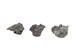 Meteorite Fragments: Medium (g) - 1061-10-M (Y2H)