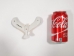 Smaller Balance Bird - 1071-BB03 (Y3KRX)