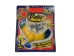 Smaller Balance Bird - 1071-BB03 (Y3KRX)