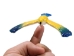Smaller Balance Bird - 1071-BB03 (Y3KRX)