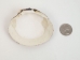 Mahogany Clam Shell - 1088-AS (Y3G-A6)