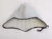 Sheepskin Hat Liner - 1089-10-AS (Y2NRG)