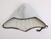 Sheepskin Hat Liner - 1089-10-AS (Y3L)