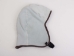 Sheepskin Hat Liner - 1089-10-AS (Y2NRG)