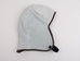 Sheepskin Hat Liner - 1089-10-AS (Y3L)